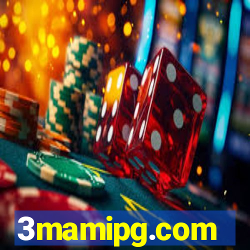 3mamipg.com