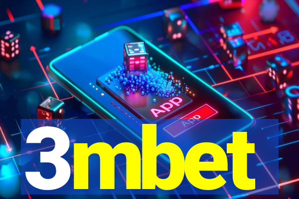 3mbet