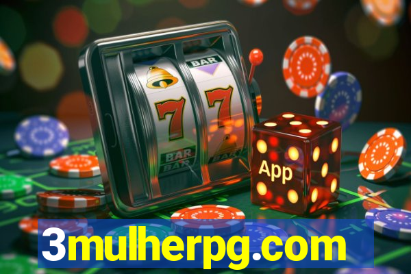3mulherpg.com