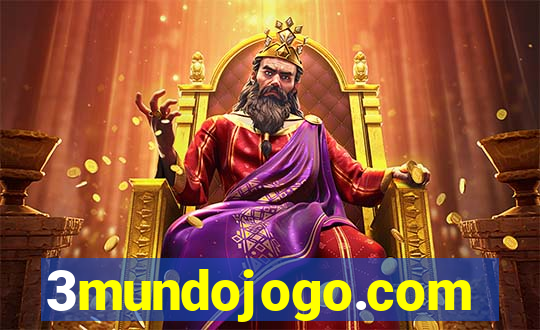 3mundojogo.com