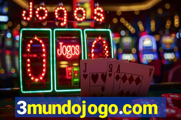 3mundojogo.com