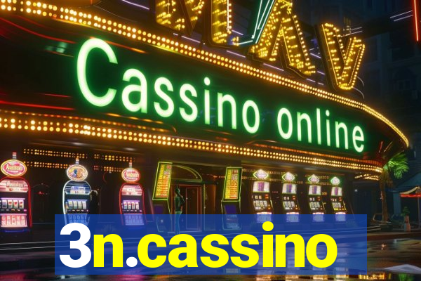 3n.cassino