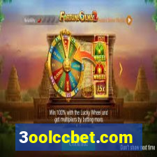 3oolccbet.com