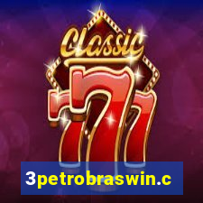 3petrobraswin.com