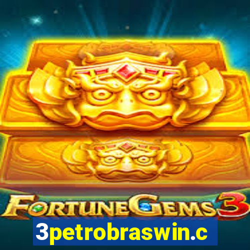 3petrobraswin.com
