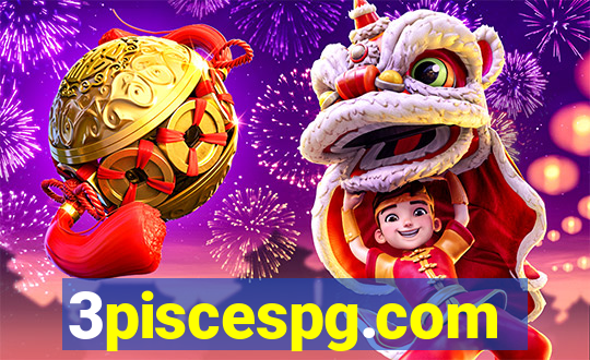3piscespg.com