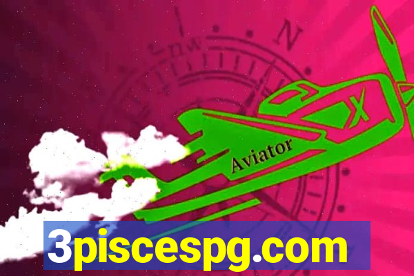 3piscespg.com
