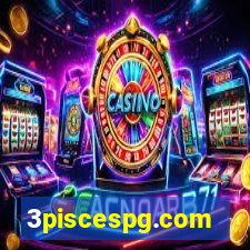 3piscespg.com