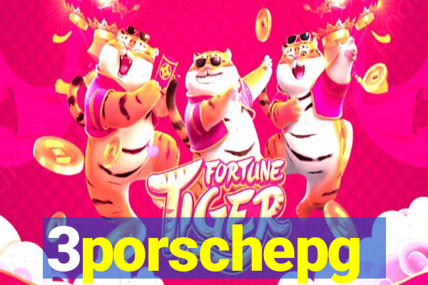 3porschepg