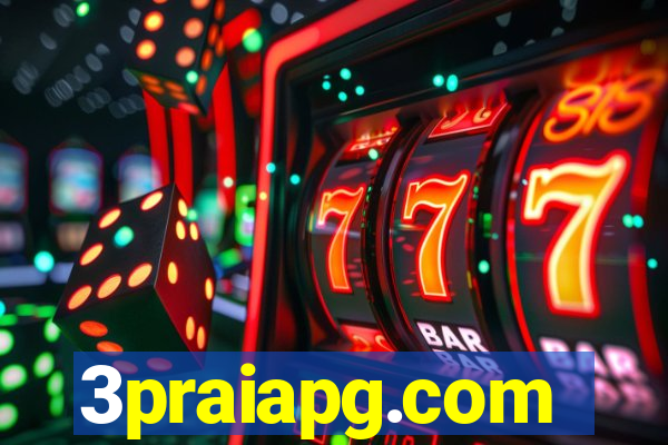 3praiapg.com