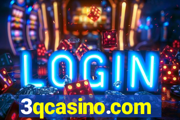 3qcasino.com