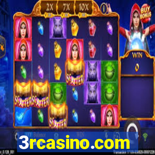 3rcasino.com
