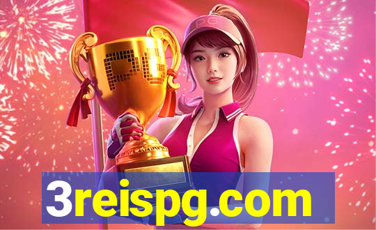 3reispg.com