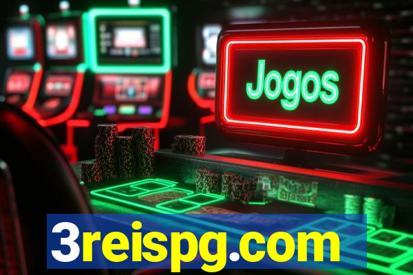 3reispg.com