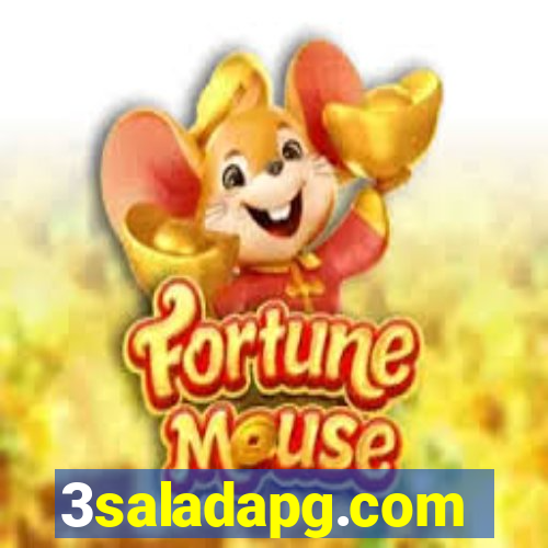 3saladapg.com