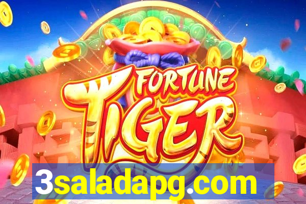 3saladapg.com