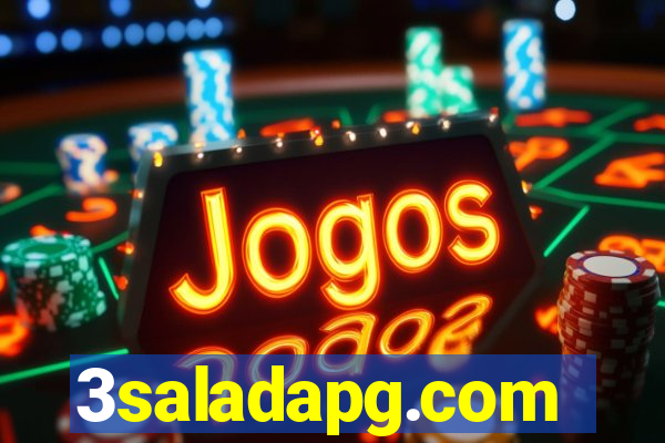 3saladapg.com