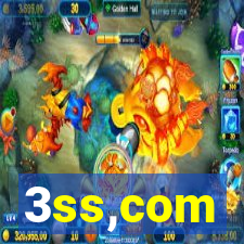 3ss,com