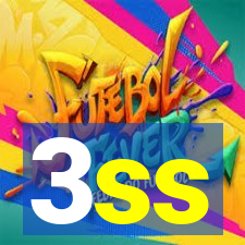 3ss