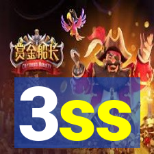 3ss