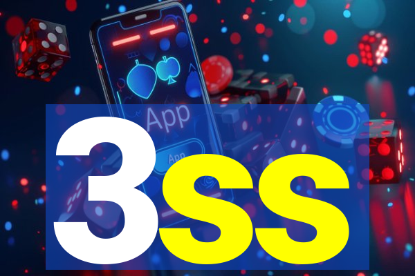 3ss