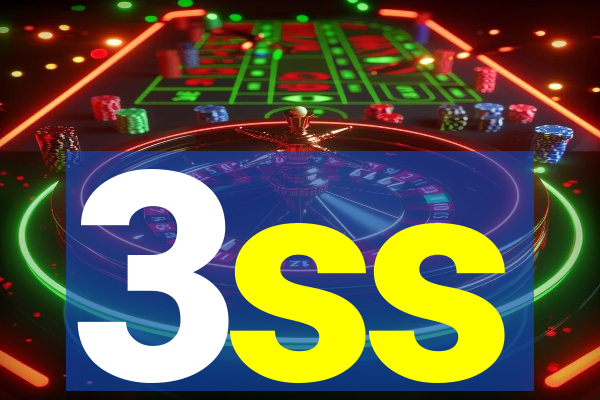 3ss