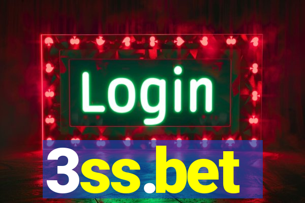 3ss.bet