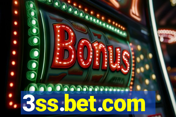 3ss.bet.com