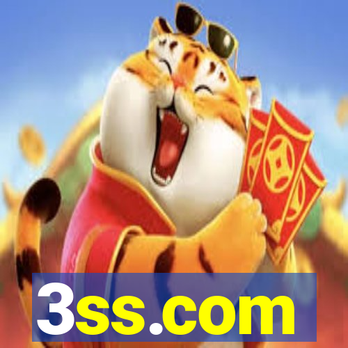 3ss.com