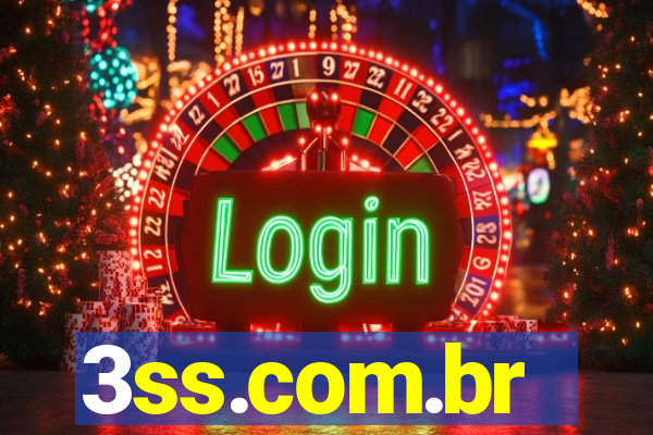 3ss.com.br