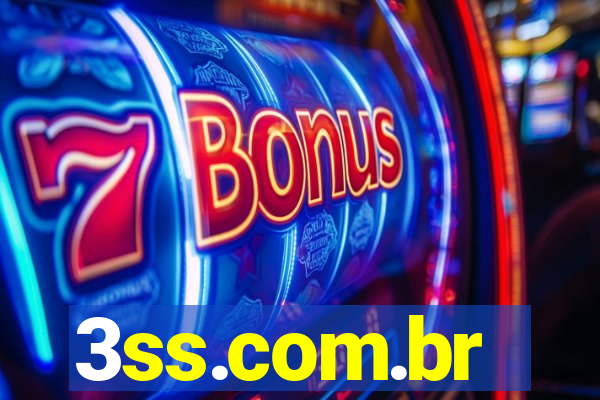 3ss.com.br