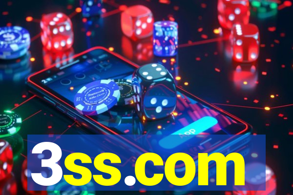 3ss.com