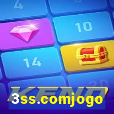 3ss.comjogo