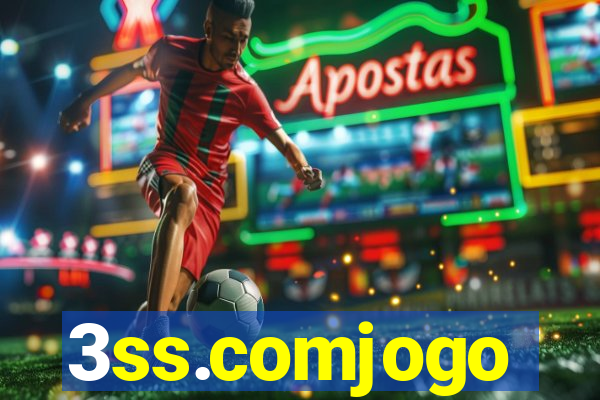 3ss.comjogo
