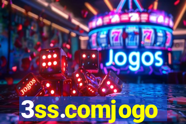 3ss.comjogo