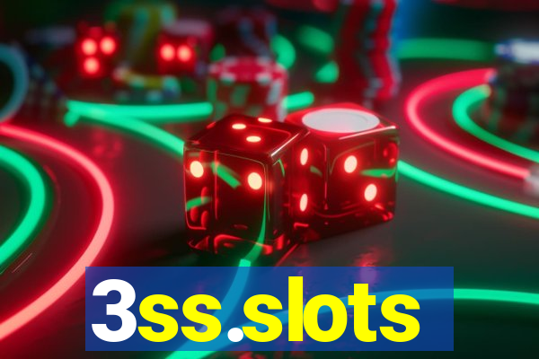 3ss.slots