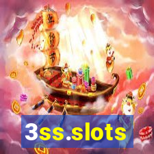 3ss.slots