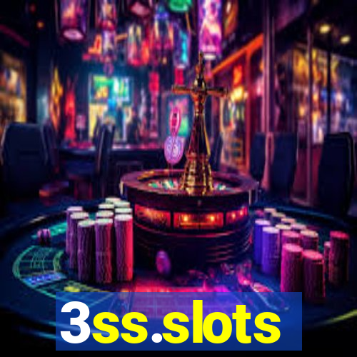 3ss.slots