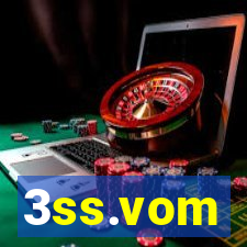 3ss.vom