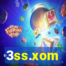 3ss.xom