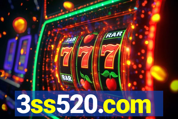 3ss520.com