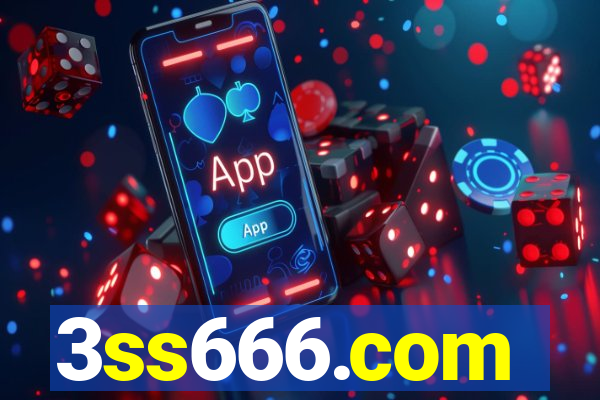 3ss666.com