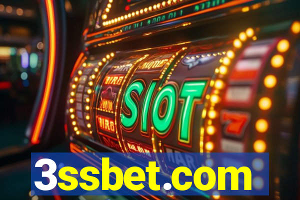 3ssbet.com