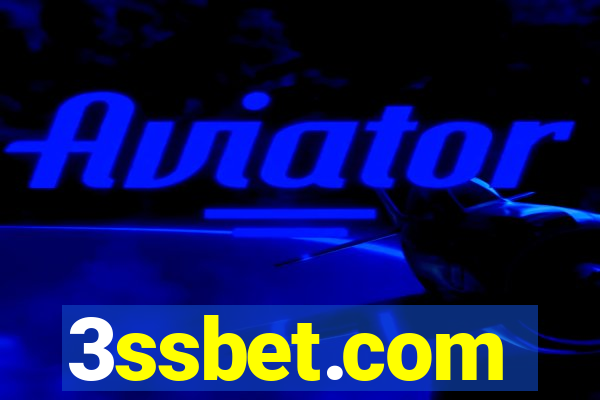 3ssbet.com