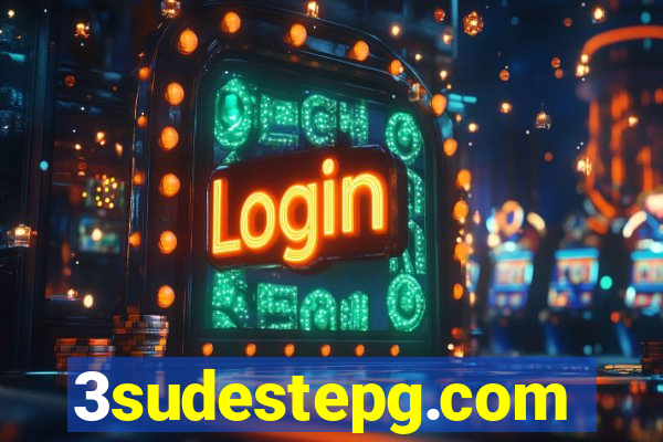 3sudestepg.com