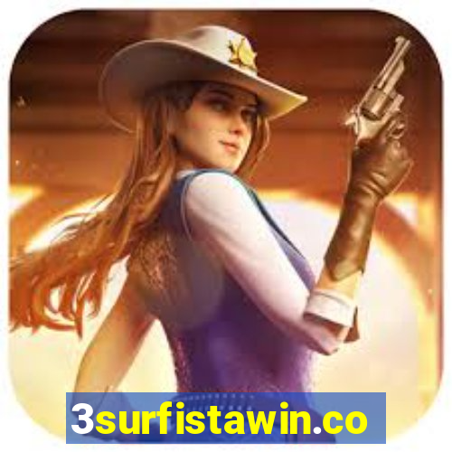 3surfistawin.com