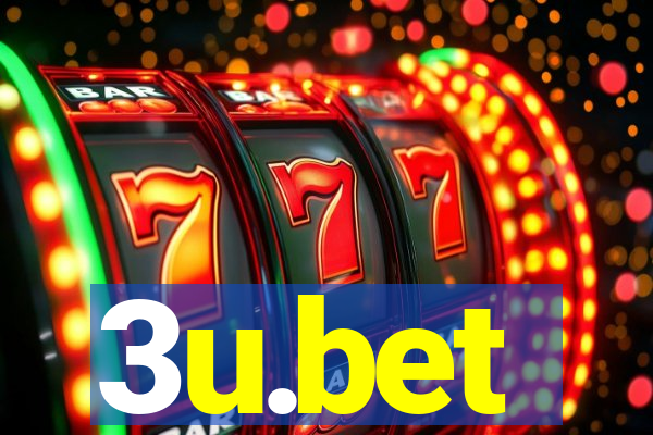 3u.bet