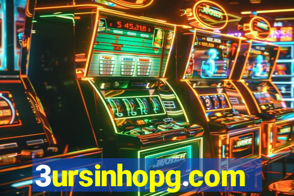 3ursinhopg.com