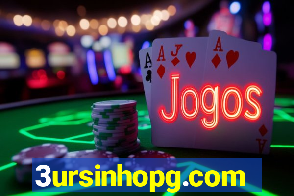 3ursinhopg.com