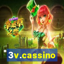 3v.cassino